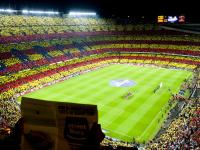 开云官网-世界排名争夺战之夜，贝林厄姆关键制胜，英格兰新王登基