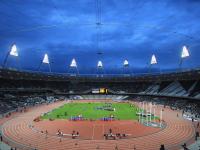 开云平台-西甲国家德比焦点战与76人打穿森林狼，竞技场上的唯一性交响曲