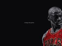 开云体育官网-德甲争冠战焦点战，篮网带走国王，一场跨越体育的隐喻盛宴