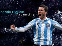 开云官方app入口-内马尔点燃赛场却难挽狂澜，莱比锡红牛客场战术奏效带走亚特兰大