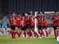 开云平台-比赛中策略调整，得以逆转战局