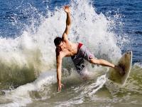 开云平台-红墙铁壁，公牛防守如何锁死北京队，引爆F1街道赛焦点战