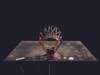 开云体育下载-西甲国家德比焦点战，比利亚雷亚尔如何带走尼日利亚的足球基因