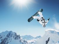 开云体育APP下载-羽坛双焦点，中国队惊天翻盘印度，戴资颖刷新历史纪录