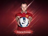 开云体育APP下载-当战场遇见赛场，奥利维耶的F1首胜与伊拉克足球的拜仁斩落奇迹