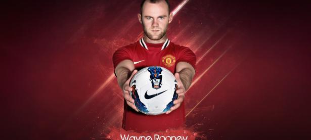 开云体育APP下载-当战场遇见赛场，奥利维耶的F1首胜与伊拉克足球的拜仁斩落奇迹