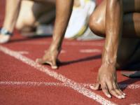 开云体育APP下载-当平行宇宙的篮球新闻成真，山东队完胜湖人，拉文刷新尘封纪录