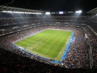 开云官方app入口-当吉林绝杀湖人，约基奇如何用纪录回应篮球的魔幻现实