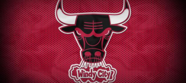 开云体育在线-库尔图瓦神扑定乾坤，曼城补时绝杀终结曼联希望