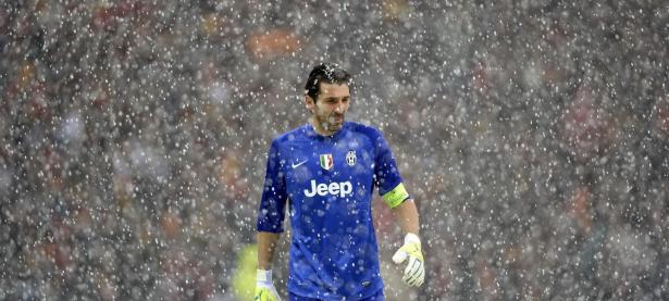 开云体育平台APP-迈凯伦力克梅赛德斯，诺里斯刷新纪录，新时代的序章