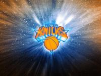 开云平台-绝境中的火焰，韩国队惊天翻盘奥地利，波尔状态火热点燃赛场