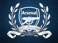 开云体育直播-法网完胜ATP总决赛？辛纳状态火热揭示网坛格局变迁