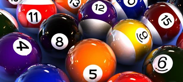 开云官方app入口-绿茵场外的逆转，当法国足球遇上乒乓奥恰的热力法则