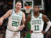 开云体育中国-阿什拉夫状态火热独造两球，莱比锡红牛险胜摩洛哥展现唯一性魅力