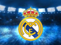 开云体育下载-王者归来！拜仁惊天逆转皇马，托尼刷新纪录之夜