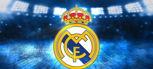 开云体育下载-王者归来！拜仁惊天逆转皇马，托尼刷新纪录之夜