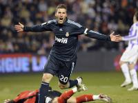 开云APP-黄鸭组合闪耀，丹麦队上演惊天逆转击败印度队