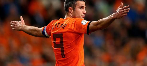 开云官方app入口-从蒙特卡洛到都灵，西西帕斯如何将红土智慧转化为硬地统治力