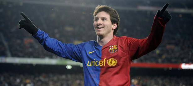 开云体育登录-瑞典风暴席卷东京，林高远独木难支，日本队遭技术性碾压