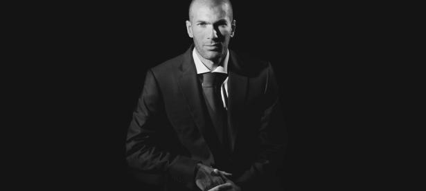 开云体育官方网站-马刺完胜青岛队，范弗利特带队取胜，一场跨越篮球文化的胜利对话