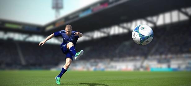 开云体育下载-魔术鏖战雄鹿，赵继伟扛起全队的背后故事