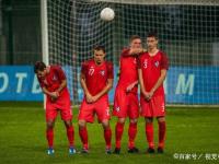 开云体育中国-利物浦再度战胜阿塞拜疆球队，实力获认可