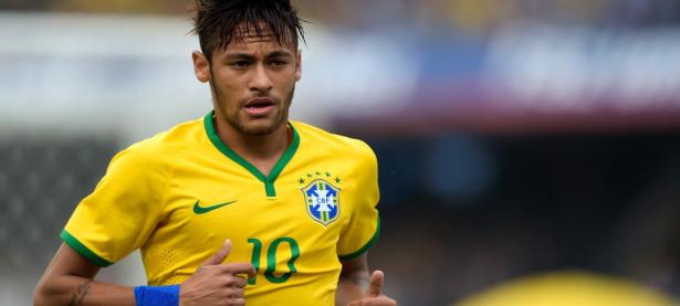 开云体育在线-塞内加尔逆转比利时，非洲雄狮的怒吼与贝林厄姆的统治级表演