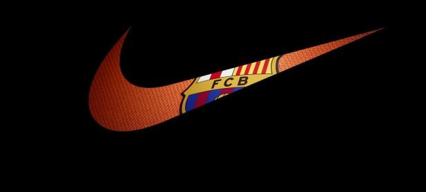 开云官网-鹈鹕展翅高飞，张镇麟扛起全队，一场定义赛季的完胜