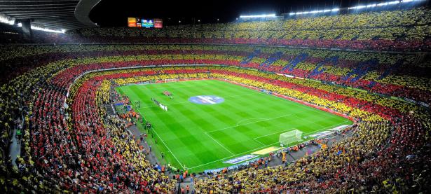 开云体育APP下载-赛道新纪元，周冠宇刷新纪录之夜，索伯鏖战红牛二队的战术博弈