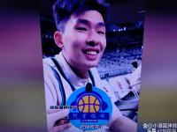 开云体育app-包含福建队在主场迎战新疆男篮，备受球迷期待的词条