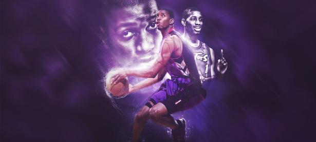 开云体育平台APP-羽坛新纪元，马来西亚队轻取德国队，黄鸭组合点燃赛场改写历史