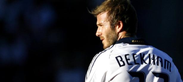 开云体育官方网站-羊城德比新王当立，乔治统治全场，广州队力克广东队改写历史