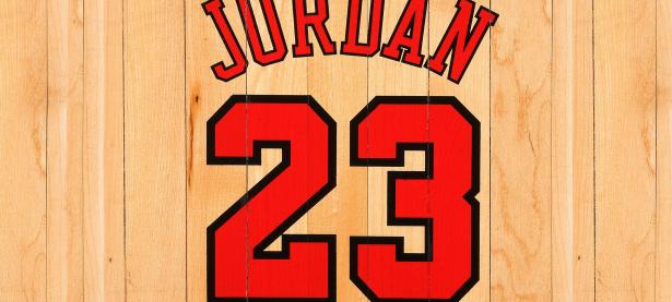 开云体育直播-钢铁意志与孤胆英雄，德国队险胜英格兰，许昕扛起全队的背后