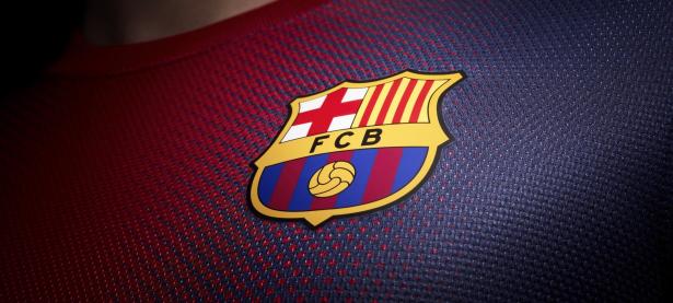 开云平台-羽坛烽火夜，法国鏖战印尼，桃田贤斗一舞惊四座