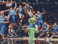 开云体育直播-从戴维斯杯的绝地反击到ATP总决赛的君临，安迪·穆雷的逆转哲学与统治力觉醒