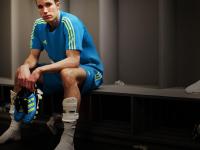 开云体育app-羽坛新章，马来西亚队力克中国队，黄鸭组合惊艳四座改写亚洲格局