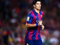 开云体育中国-命运的重叠，2026，智利复仇战车碾过橙衣军团，哈兰德一剑封喉改写世界杯剧本