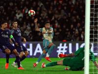 开云官网-欧预赛比赛惊现逆转战，颠覆赛局的简单介绍