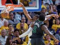 开云体育平台APP-森林狼主场连胜开启巴特勒时代