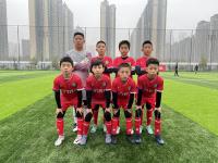 开云体育入口-包含足球强队齐聚一堂，搏击比赛中显雄姿英发的词条