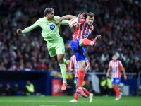 开云体育入口-西班牙队连扳两球，晋级半决赛