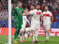 开云体育官网-包含欧洲杯资格赛多支球队势均力敌，擂台对决激烈的词条