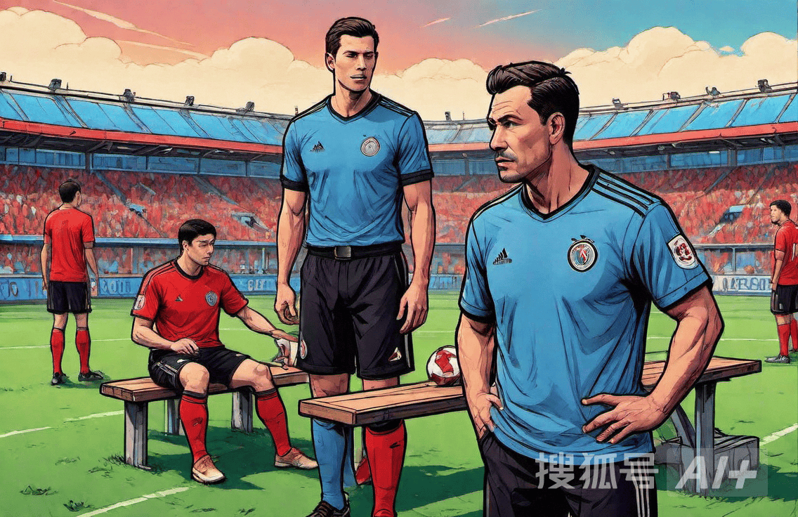 法兰克福球员默契明显,团队合作效果显著的简单介绍 法兰克福球员默契明显,团队合作效果显著的简单介绍