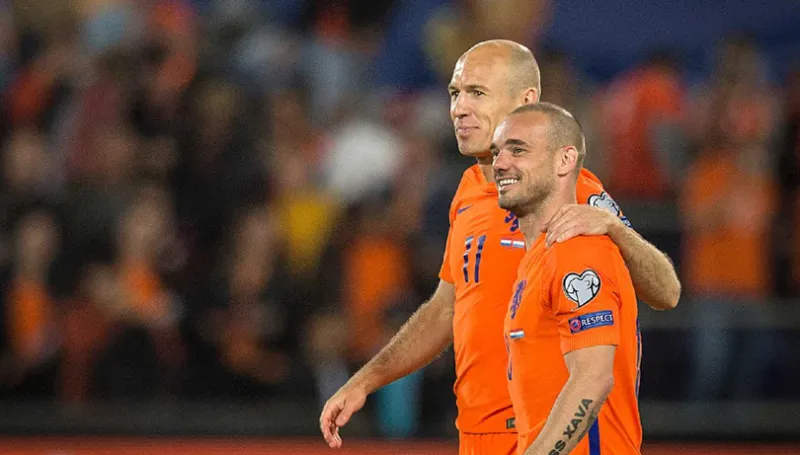 欧洲各国在世界杯筹备工作中展开密集讨论的简单介绍 欧洲各国在世界杯筹备工作中展开密集讨论的简单介绍