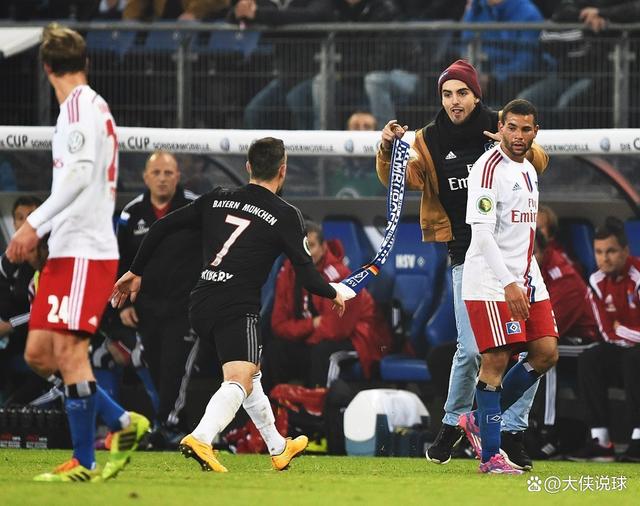 不伦瑞克大比分取胜,积分榜逐渐攀升的简单介绍 不伦瑞克大比分取胜,积分榜逐渐攀升的简单介绍