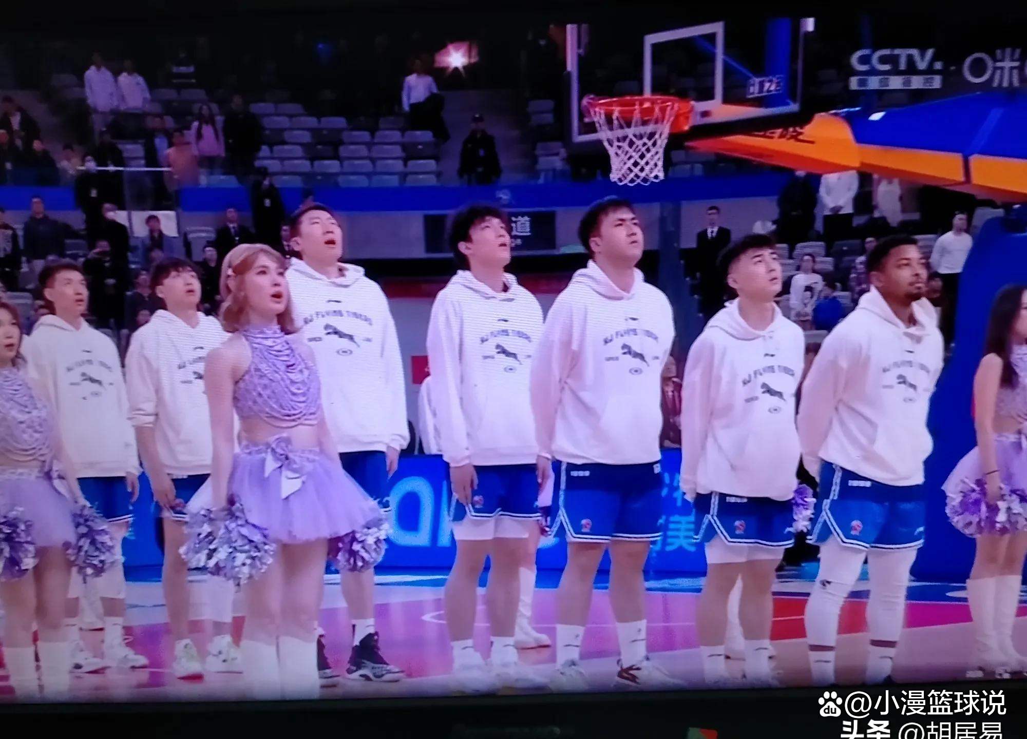 包含福建队在主场迎战新疆男篮,备受球迷期待的词条 包含福建队在主场迎战新疆男篮,备受球迷期待的词条