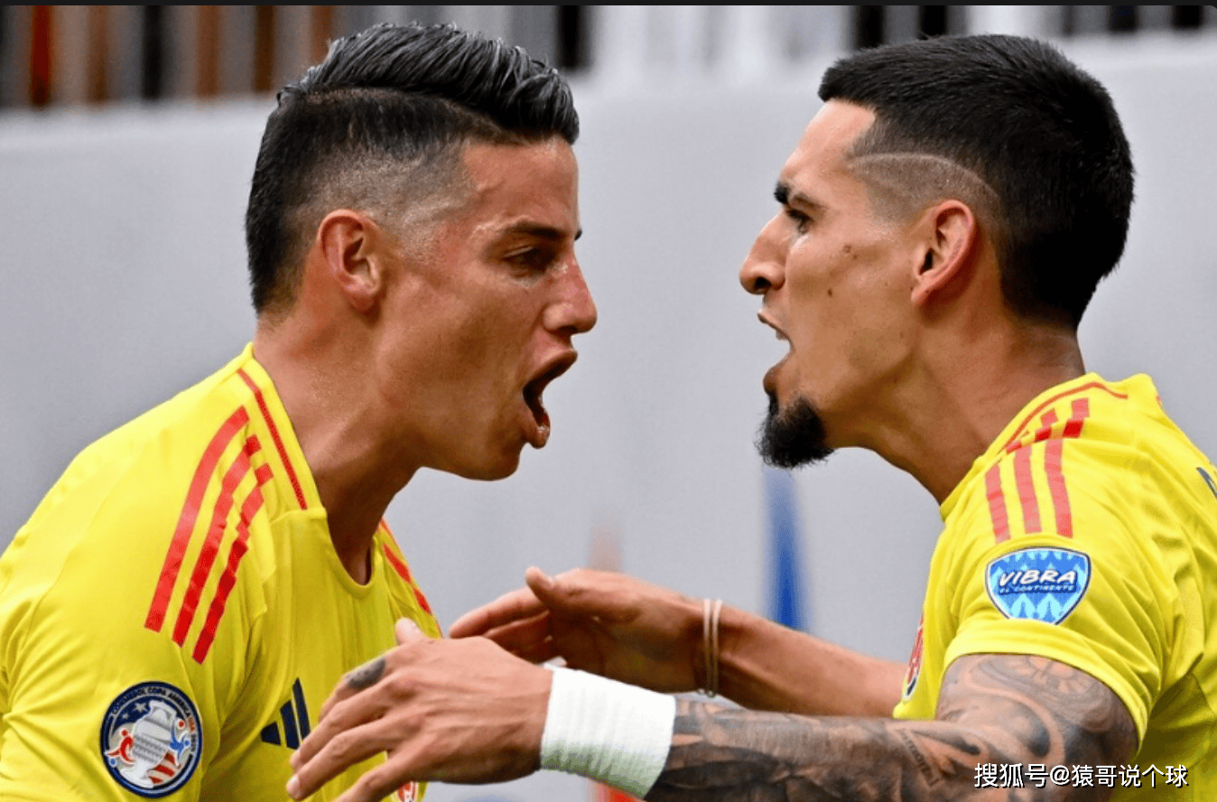 包含巴西国家队备战世界杯正处磨合期的词条 包含巴西国家队备战世界杯正处磨合期的词条