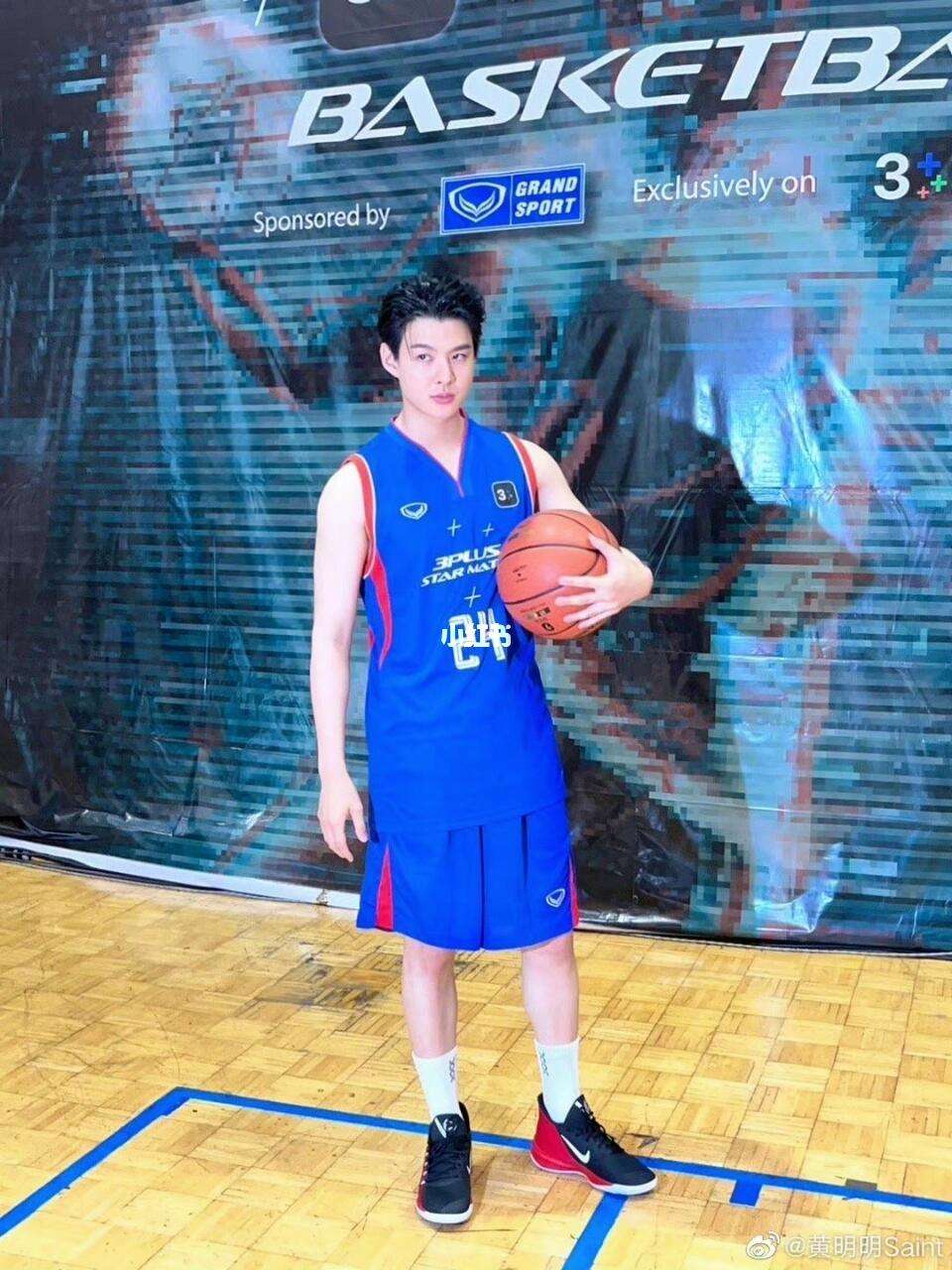 泰国篮球联赛总决赛即将落幕