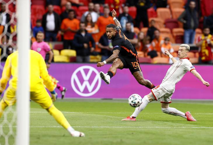 关于欧国联比赛：瑞士队惊险险胜奥地利队的信息