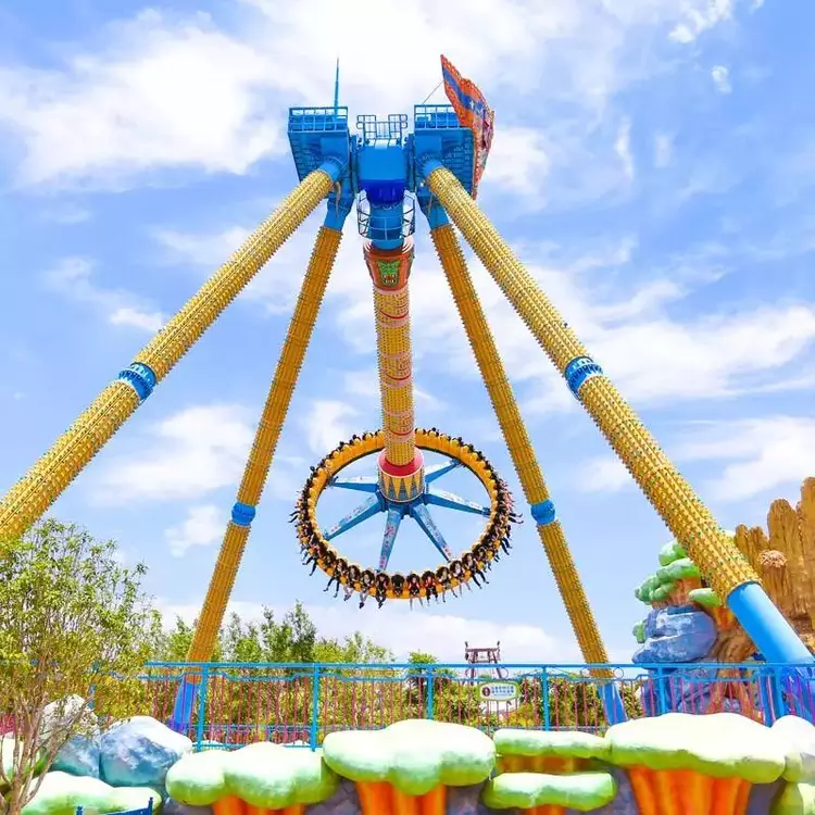 关于精彩瞬间再现,百米风云变幻引全球瞩目的信息 关于精彩瞬间再现,百米风云变幻引全球瞩目的信息